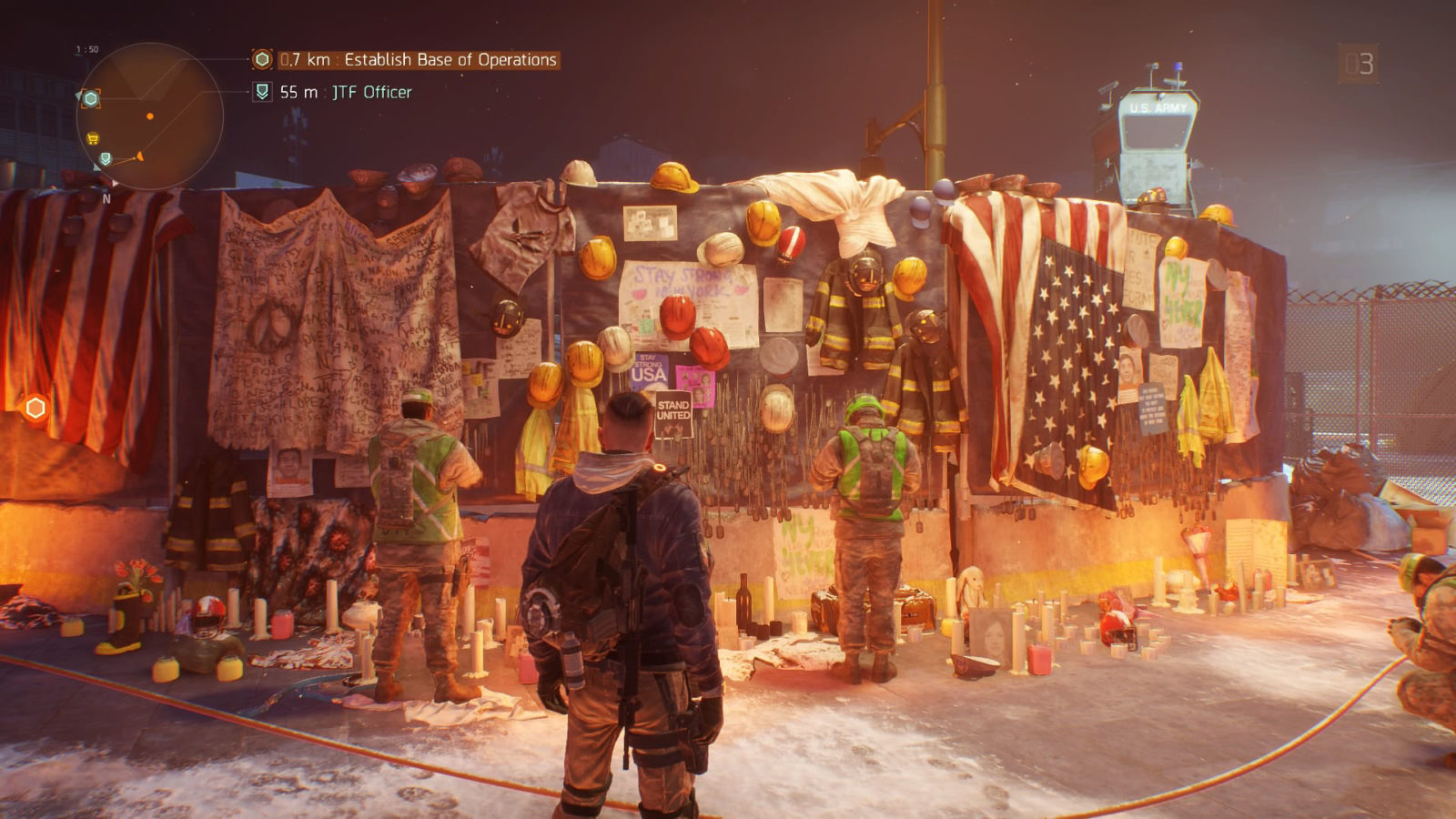 Tom Clancy's The Division™_20160314103917