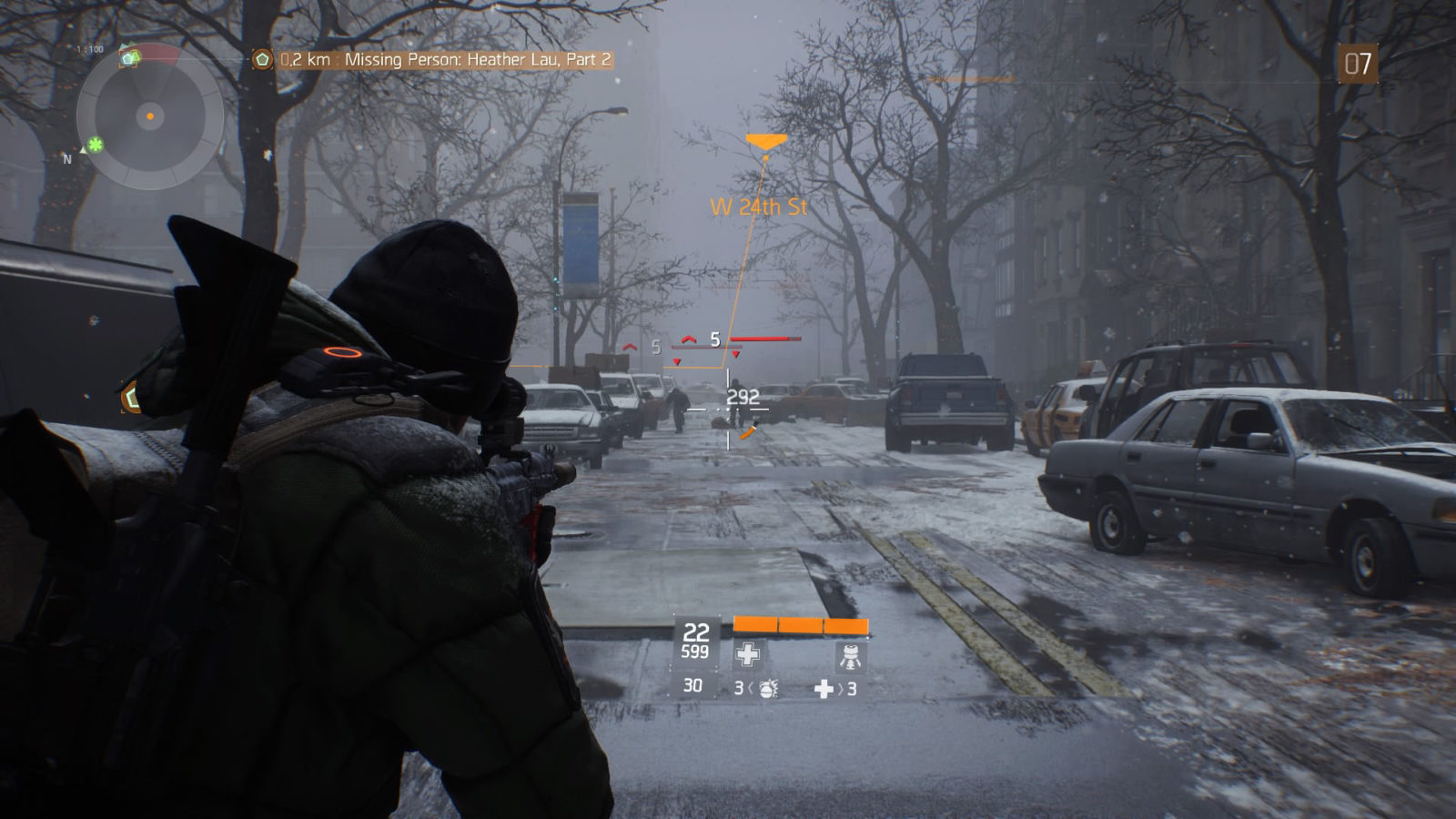 Tom Clancy's The Division™_20160316110611
