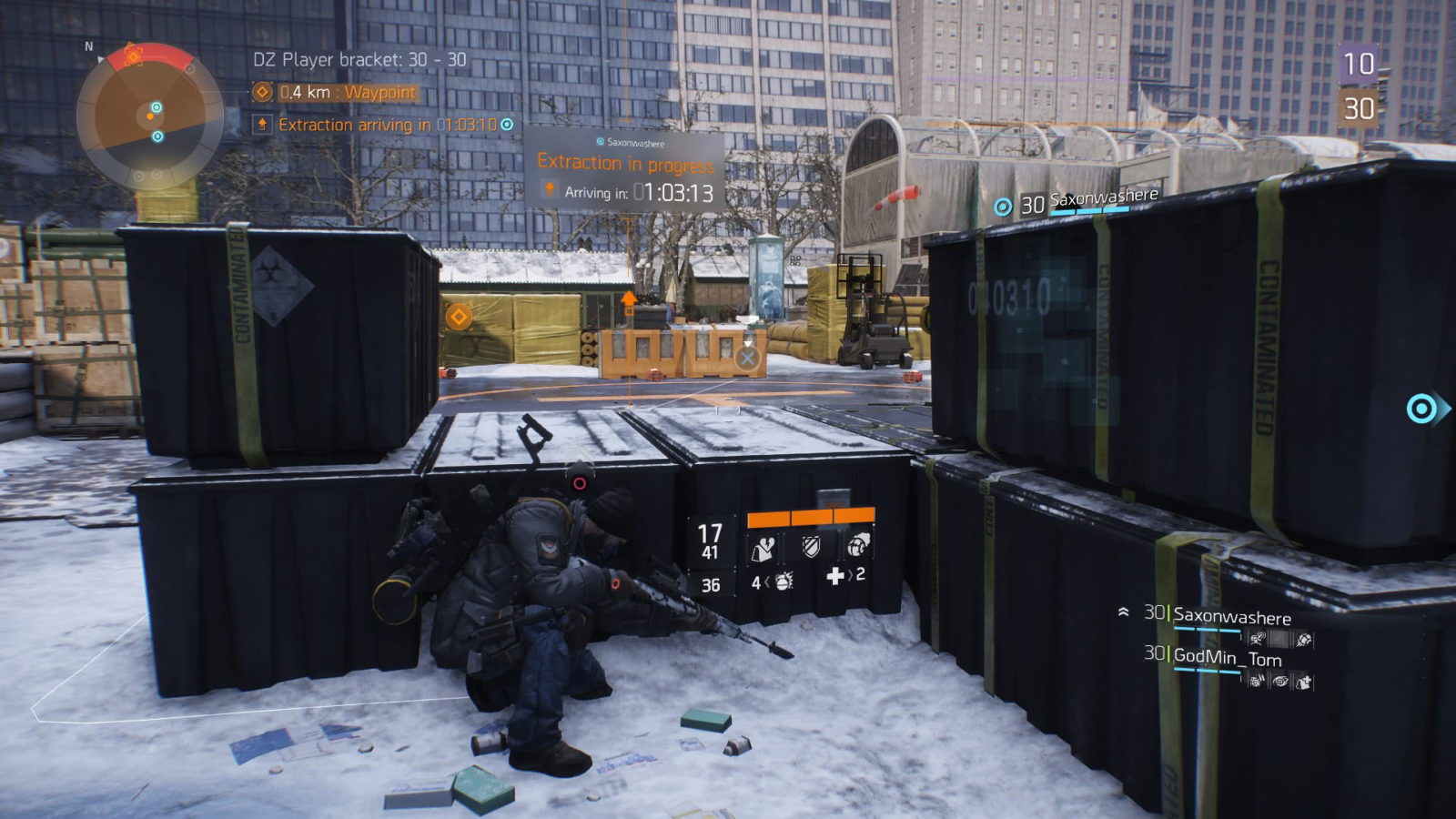 Tom Clancy's The Division™_20160321194436