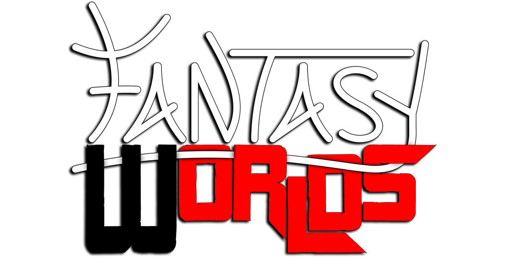 fantasy-worlds-logo-shadow